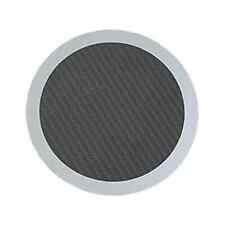 Magnetic Tax Disc Holder Black