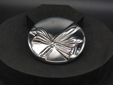 Tiffany & Co. Mille Hand