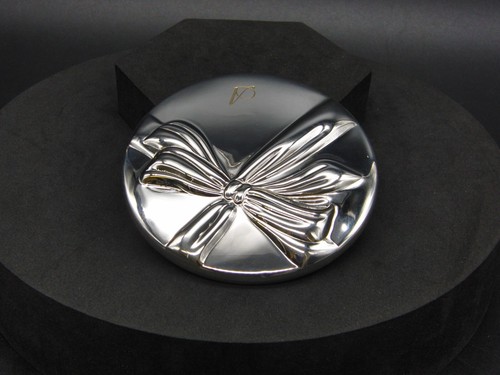 Tiffany mille hand - co.,