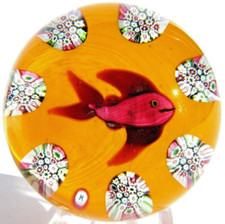 Paperweight Paperweight PAUL