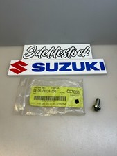 1 bolt 8x16 suzuki 09106-08128