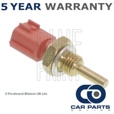 Coolant Temperature Sensor CPO