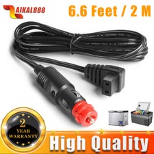 12V DC Power Cord for Alpicool
