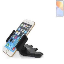 For Infinix Note 30 VIP Mount