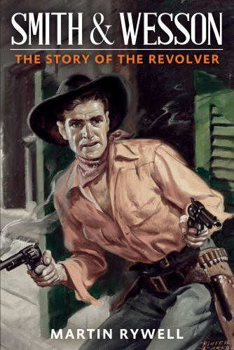 Smith and wesson like - and,
