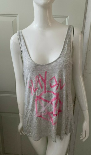 Glamour kills heater grey slay - kills,