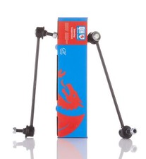 Pair of QH QLS3445S Stabiliser