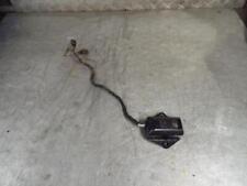 1977 SUZUKI RM 370 IGNITION CDI UNIT- MOTOCROSS VINTAGE MX CLASSIC