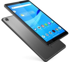 Lenovo Tab M8 (2nd Gen) 32GB