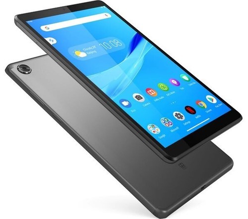 Lenovo tab 32gb - m8, gen)