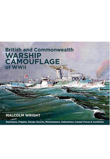 British and Commonwealth