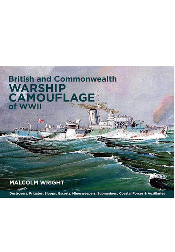 British and commonwealth - british,