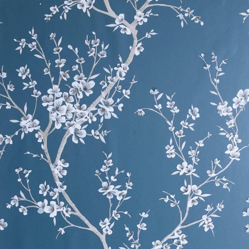 Oriental trail teal - oriental,