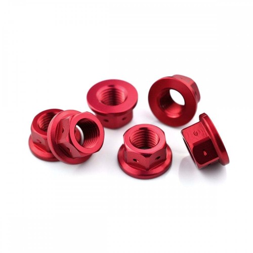 Ducati 749r aluminium - 749r,