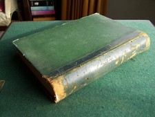 Harmsworth's New Atlas, with