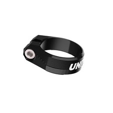 Seatpost Clamp UK Made