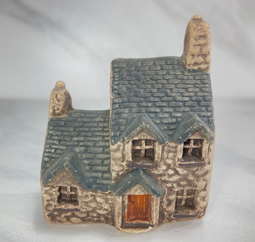 Philip laureston house - laureston,