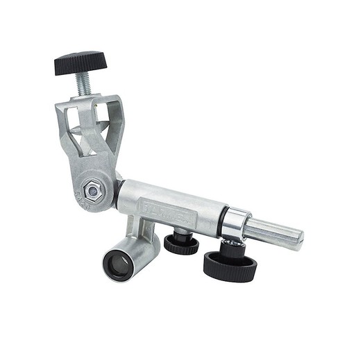 Tormek svd 186 - svd-186, r
