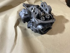 Head Valves Cam 994909 Genuine PIAGGIO Vespa GTS Gtv 250