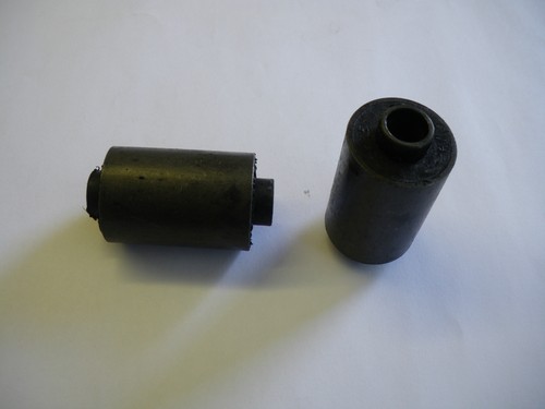 Rover 3500 2200 rear - rover, 3500/2200
