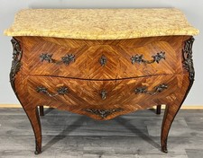 Chest of Drawers Antique