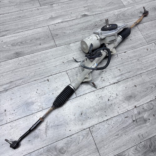 Citroen mk2 power steering - citroen, c3