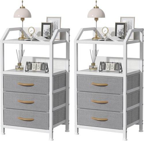 Feonase set bedside table - feonase,