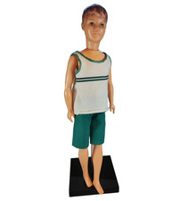 Pedigree Sindy Boyfriend Paul