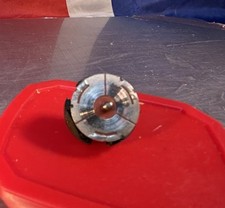 Lima 00 Armature Class