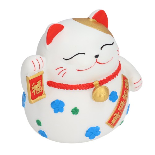 Piggy bank large - large,