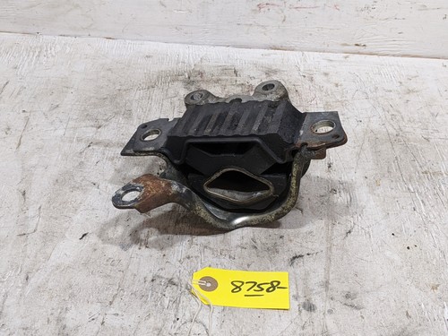 Fiat 500 pop 2007 - 500, manual