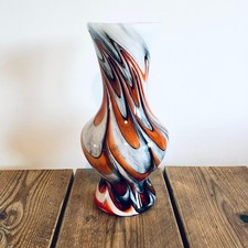 Large Rare Vintage 70s/80s