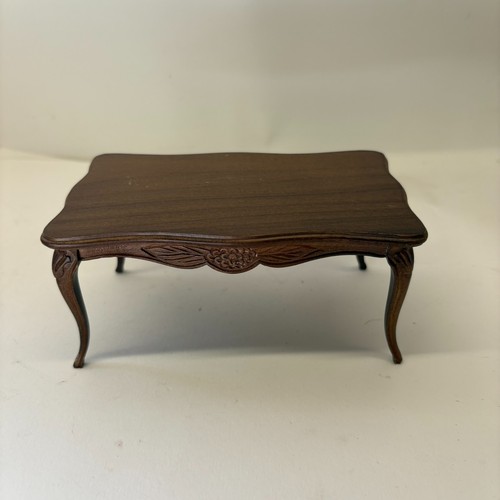 12th scale dolls house - scale,
