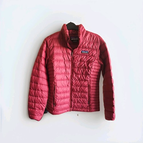 Women patagonia down - women’s,
