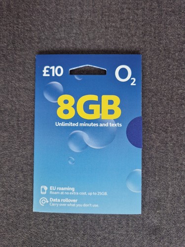 Sim card pay as - card,
