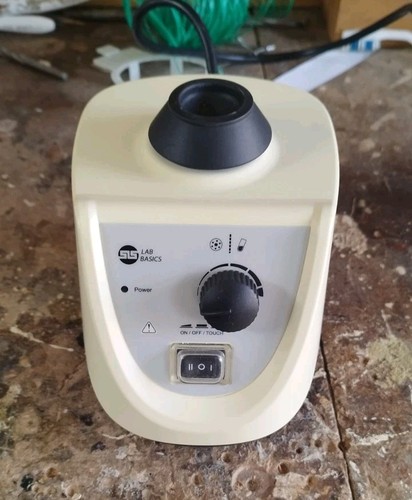 Scientific laboratory supplies - laboratory,