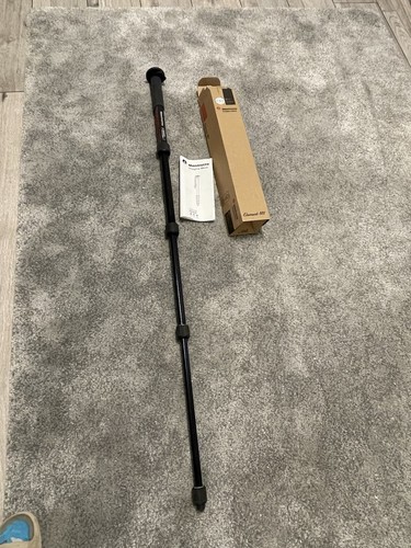 Manfrotto element mii - manfrotto,
