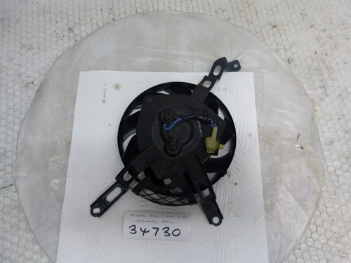 Suzuki gsx r1000 k6 - suzuki, k5-k6