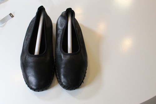 Eric michael shoes - michael, women