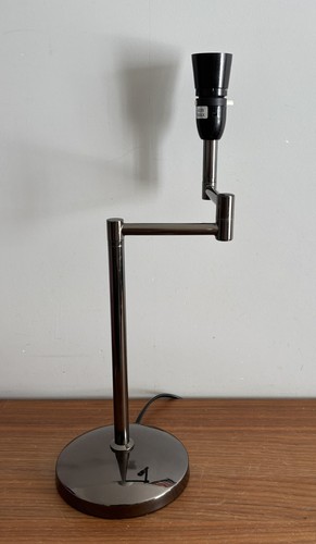 Vintage maison swing arm table - vintage,