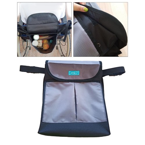 Wheelchair accessory - -4,