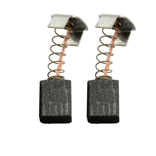 Carbon brush for ryobi sg1155 - ryobi,