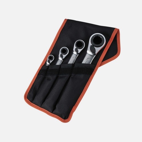 Bahco s4rm series reversible - bahco,