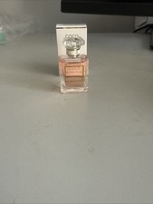 CHANEL Coco Mademoiselle Eau