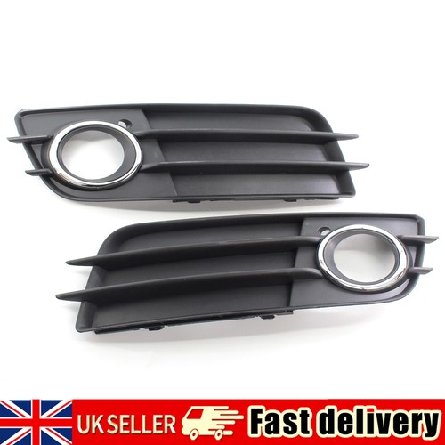Pair for audi - audi, a4