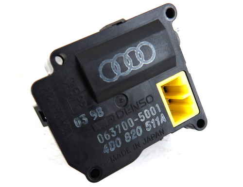 Audi 1994 1998 - a8, 4.2