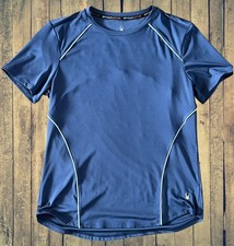 Spyder Active Mens T-Shirt