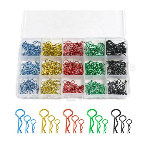 260pcs 1 16 rc car - 1/16,