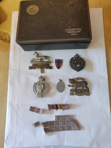 Ww2 british military - ww2,