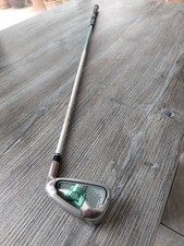 Wilson Staff Womens D100 7